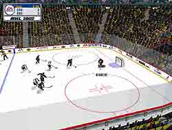 NHL 2002