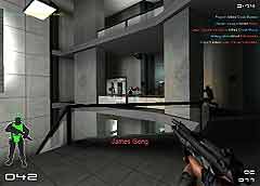 Tactical Operations: Assault on Terror