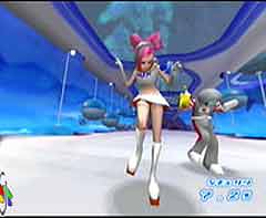 Space Channel 5 p2