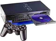 PlayStation 2