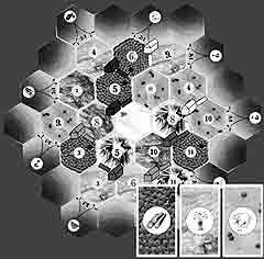 Колонизаторы