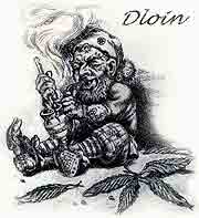 Текстовая эпопея