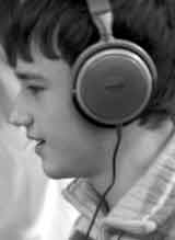 Представитель Q3 TDM-клана tRain-spotting — Таран "taran2L*tR" Павел