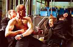 Перевозчик