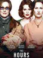 Часы (The Hours)
