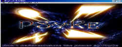 Эмуляторы для Sony PlayStation