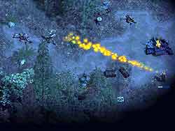 Lionheart: Legacy of the Crusader