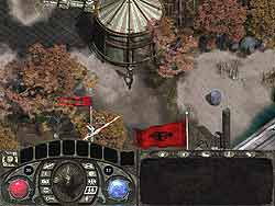 Lionheart: Legacy of the Crusader