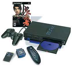 PlayStation 2