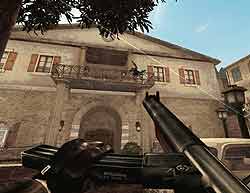 No One Lives Forever: Contract J.A.C.K.