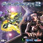 Aquanox 2: Откровение