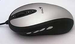 Хватило бы пальцев...