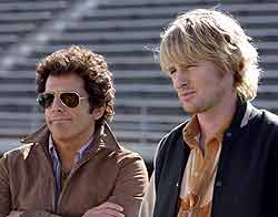 Старски и Хатч