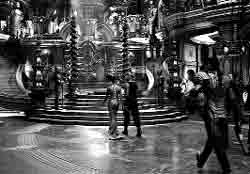 Хроники Риддика