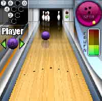 Игры для Palm