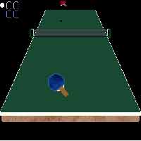 Игры для Palm