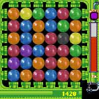 Игры для Palm