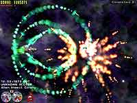 Jets'n'Guns