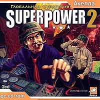 Super Power 2