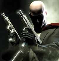 Голливуд наступает на пятки