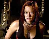 Голливуд наступает на пятки