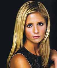 Голливуд наступает на пятки