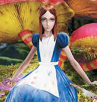 Голливуд наступает на пятки