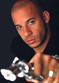 Голливуд наступает на пятки