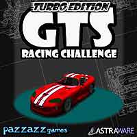 GTS Racing Challenge