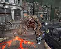Hellgate: London