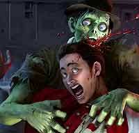 Stubbs the Zombie