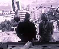 Небо над Берлином (1—2)