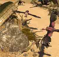 Titan Quest