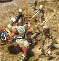 Titan Quest