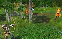Heroes of Might & Magic V