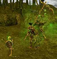 Heroes of Might & Magic V
