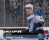 Игру nhl 2006