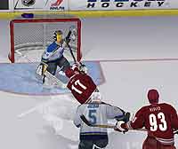NHL 2006