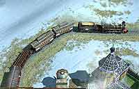 Age of Empires III
