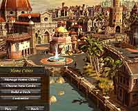 Age of Empires III