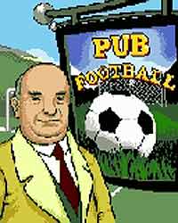 PubFootball
