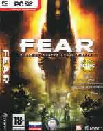 F.E.A.R.