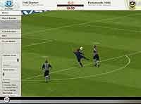 FIFA Manager 2006