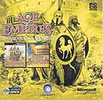 Age of Empires Gold