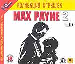 Max Payne 2