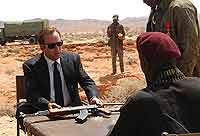 Оружейный барон