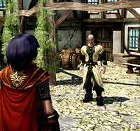 Spellforce 2: Shadow Wars