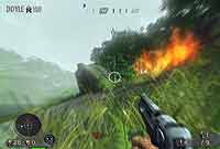 Far Cry Instincts Evolution