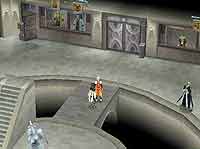 Suikoden V