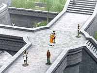 Suikoden V